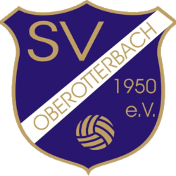 SV Oberotterbach